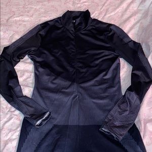 Activewear Suit